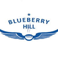 Blueberry Hill 1091188 Image 1